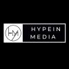 Hype In Media logo - Similar company to Sketch Digital