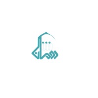 Doomanshar logo - Similar company to Iranian Light Source Facility