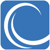 AirGradient Ltd. logo - Similar company to Aqmesh