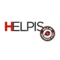 Helpis