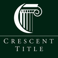 Crescent Title LLC logo - Similar company to Trial Concepts