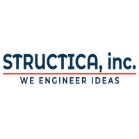 STRUCTICA, Inc.