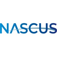 NASCUS logo - Similar company to Cu Conferences