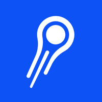 Adneo logo - Similar company to Adsteroid