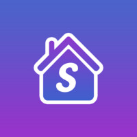 STARTY logo - Similar company to Starty