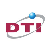 Delmock Technologies Inc. logo - Similar company to Uplift Foundation