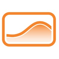 Soft Akustik logo - Similar company to Creative Soft