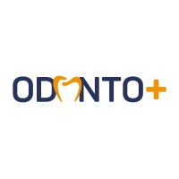 Odontomais Clinicas Odontológicas logo - Similar company to Odontomais