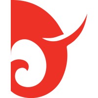 Drithi IT Solutions Pvt Ltd logo - Similar company to Touchpoint Tele Services