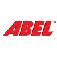 Abel Rent A Car