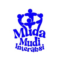 PT. Muda Mudi Interaksi logo - Similar company to Pt. Candra Karya Group