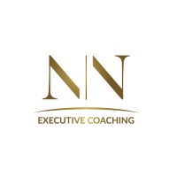 Navid Nazemian Executive Coaching FZCO logo - Similar company to Jopfind