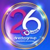 Directa Group logo - Similar company to Contaccta