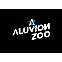 AluviónZoo logo - Similar company to Soki Studio