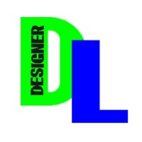 DL Designer logo - Similar company to Dm Communications