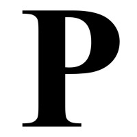 Privum