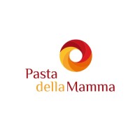 Pasta della Mamma logo - Similar company to Didden