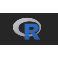RKS tech logo - Similar company to R.K.S.Technology & Services®
