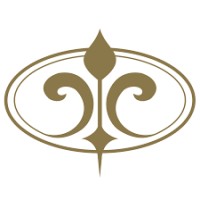 PSG Wealth Pretoria East logo - Similar company to Psg Wealth Newlands