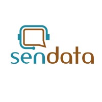 Sendata Telefoniese Dienste logo - Similar company to Sakeliga