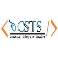 CompSci Technology Solutions logo - Similar company to Compsci, Llc