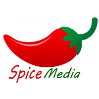 Spice Media (Private) Limited