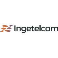 INGETELCOM-CI logo - Similar company to Mg Telecom & Services