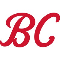 Boulevard Collective logo - Similar company to Rigpark