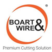 BOART & WIRE S.R.L. logo - Similar company to Prometec