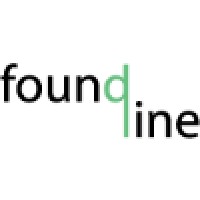 Found Line