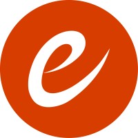 EdenIAS Official logo - Similar company to Classprep