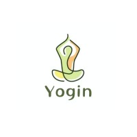 Yogin logo - Similar company to Gamic Solutions Inc