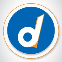 Design stocker logo - Similar company to Design-Et.