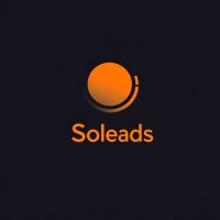 SoLeads logo - Similar company to Quicktables Ab