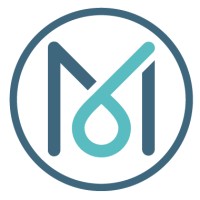 MAIA Biotechnology, Inc. logo - Similar company to Flashpoint Therapeutics