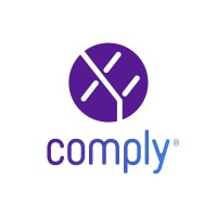 XY Comply logo - Similar company to Hyperaspect