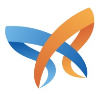 Morpht logo - Similar company to Previousnext