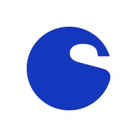 Simplexion Kft. logo - Similar company to Instant Web Solution Kft.