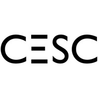 College Of Engineering Student Council - San Diego State University