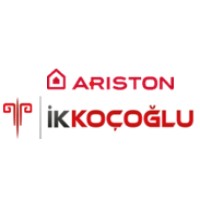 İK Koçoğlu Mühendislik Proje Tes. İnş. Taahhüt ve Tic. Ltd. Şti. logo - Similar company to Koçoğlu Inşaat