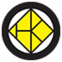 Hydraulic Karan logo - Similar company to Oiltronic - Hydraulic Academy And Consultancy