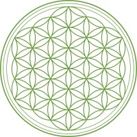 Ô JARDINS D'OR logo - Similar company to Rdv Au Potager