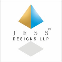 Jess Designs LLP logo - Similar company to Archfusion Design