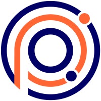 Pluto Micro logo - Similar company to Plenum Group Inc