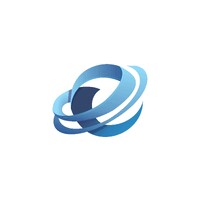 Worldwide Elections logo - Similar company to Stock Advisor