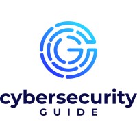 Cybersecurity Guide logo - Similar company to Switchtocyber