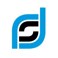 Deckers Staalbouw BV logo - Similar company to Wilwy Bv