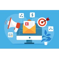 TechPro Solutionss logo - Similar company to Softech Technology System