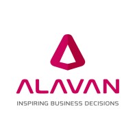 ALAVAN logo - Similar company to Moneris Contabilidade