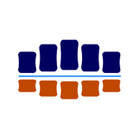 Clyde Archaeology logo - Similar company to Gabii Project